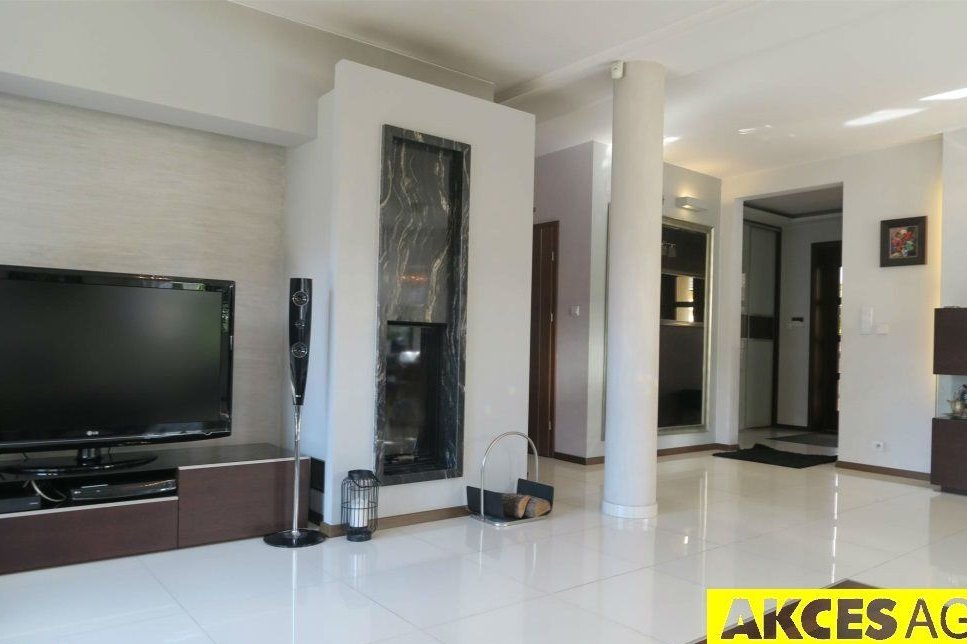 Ekskluzywny Dom, Złotno, blisko do centrum