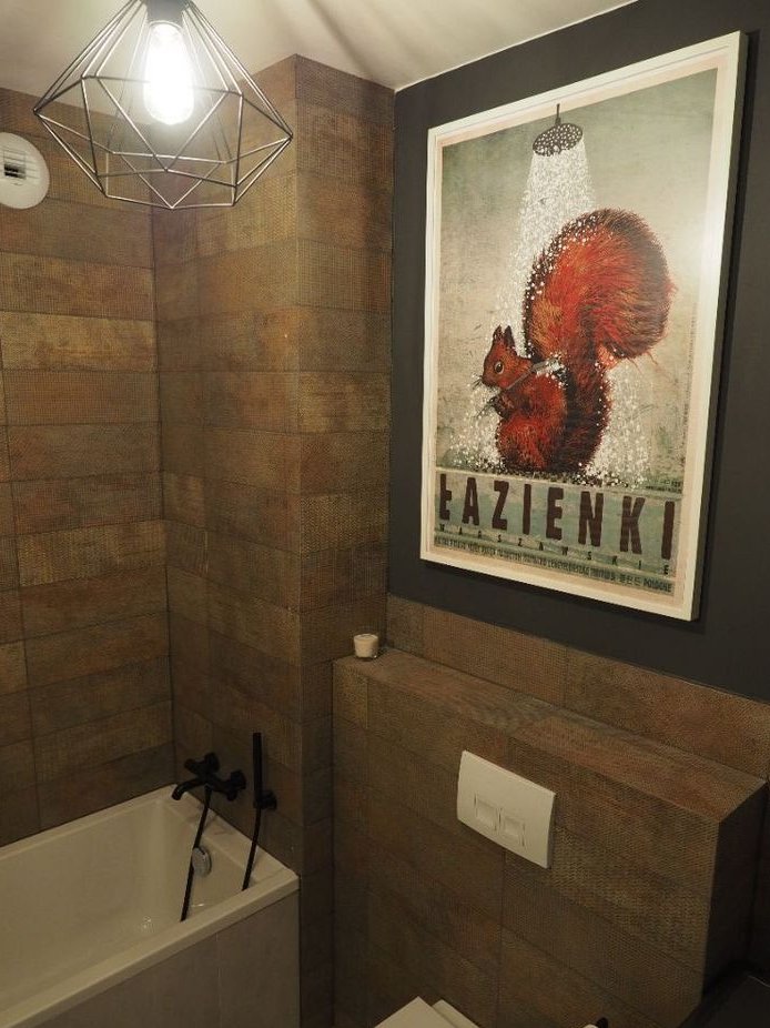 Przytulne 2pokojowe mieszkanie/Browary Wrocławskie