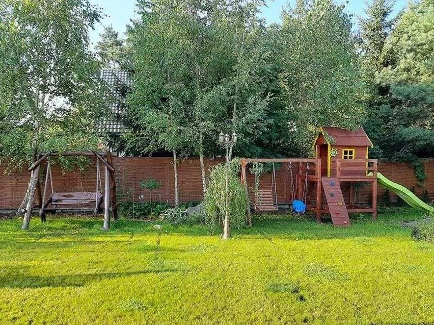 Sprzedam Dom Wiązowna, okolice