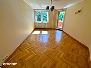 wynajmę mieszkanie 4-pokojowe, 99,2m2