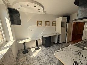 wynajmę mieszkanie 4-pokojowe, 99,2m2