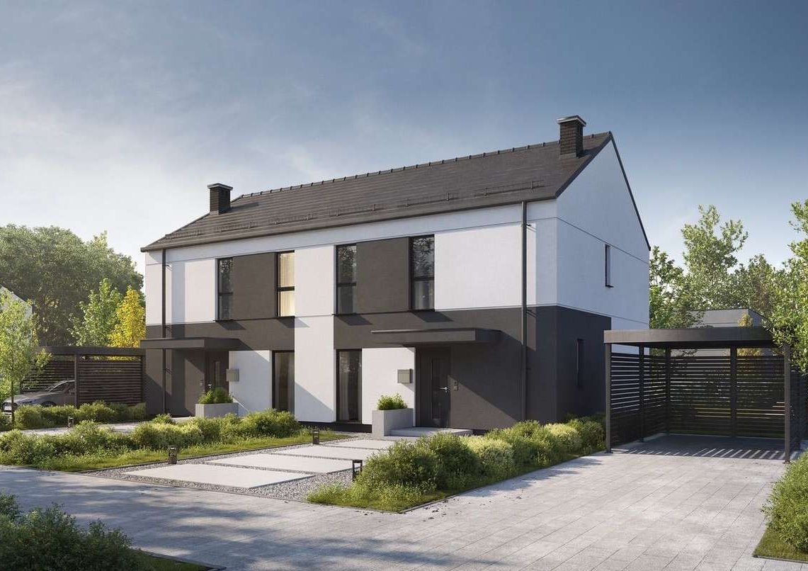 Dom Piła Gładyszewo! Super lokalizacja