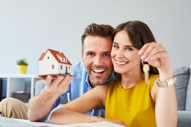 70 m²+OGRÓDEK +1miejsce parking.-KAMERALNE - C