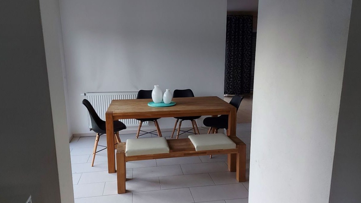 Sprzedaz Domu Sierakow