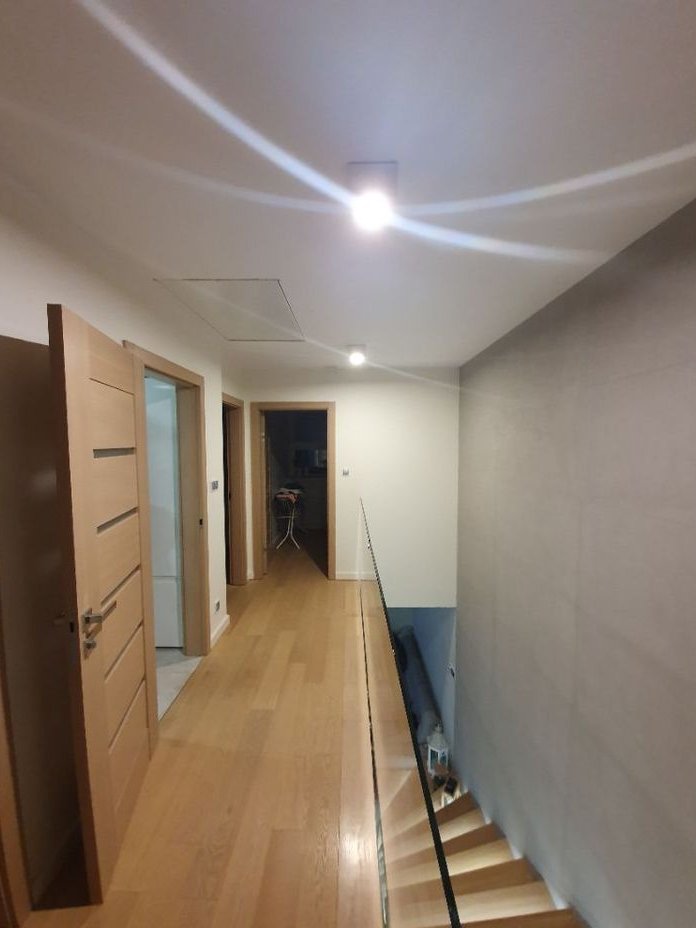 Dom BEZ OPŁAT NOWE OSIEDLE najtaniej w Mieście