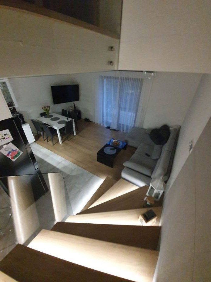 Dom BEZ OPŁAT NOWE OSIEDLE najtaniej w Mieście