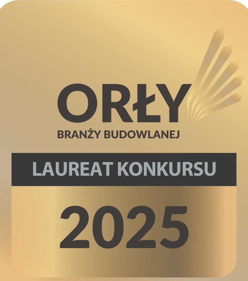 OSTATNI Dom wolnostojący - widok na las, 980m2 działka, 5 pokoi, 2 aut
