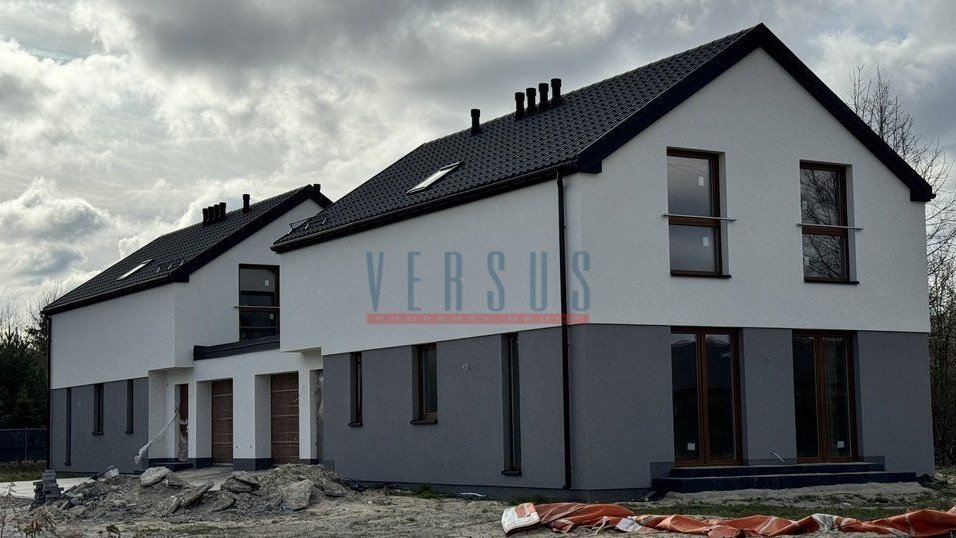 Kupujący Nie Płaci Prowizji