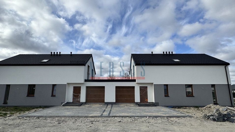 Kupujący Nie Płaci Prowizji