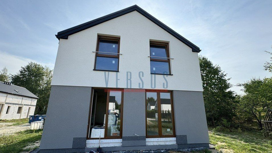 Kupujący Nie Płaci Prowizji