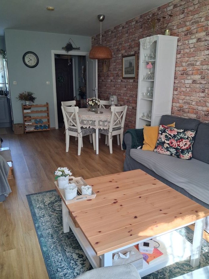 Segment środkowy Józefosław