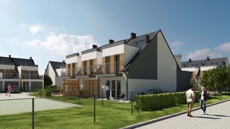 Dom, który się opłaca – komfort i jakość w dobrej cenie!