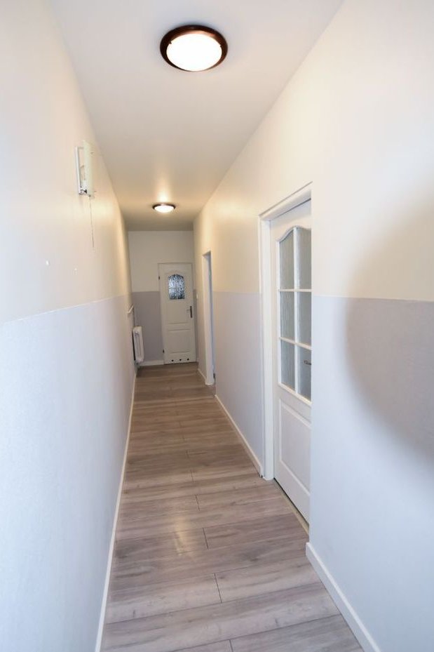 Okazja, mieszkanie dla młodych lub pod inwestycję