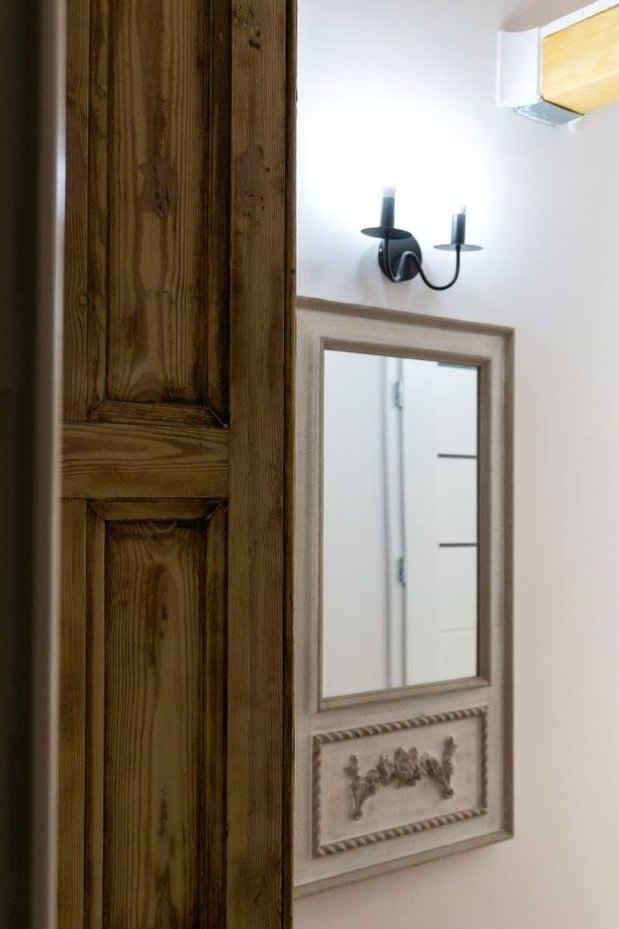 Mikroapartament I ul. Skwierzyńska 29 I for rent