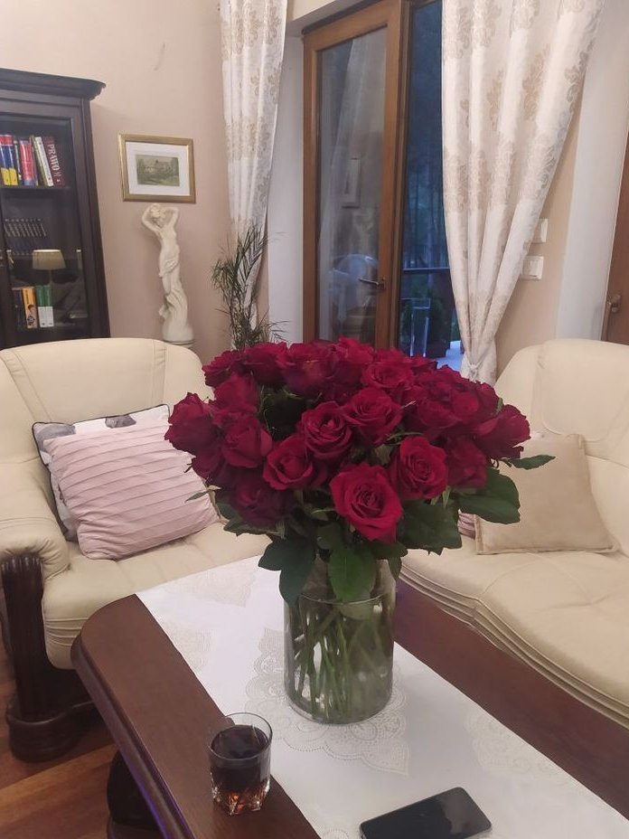 Rezydencja pięknie położona / raty bez banku /