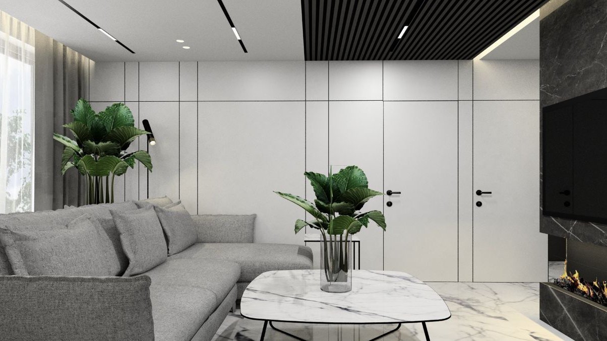 MIESZKANIE 65m2 W CZECHOWICACH- DZIEDZICACH- NOWA NIŻSZA CENA