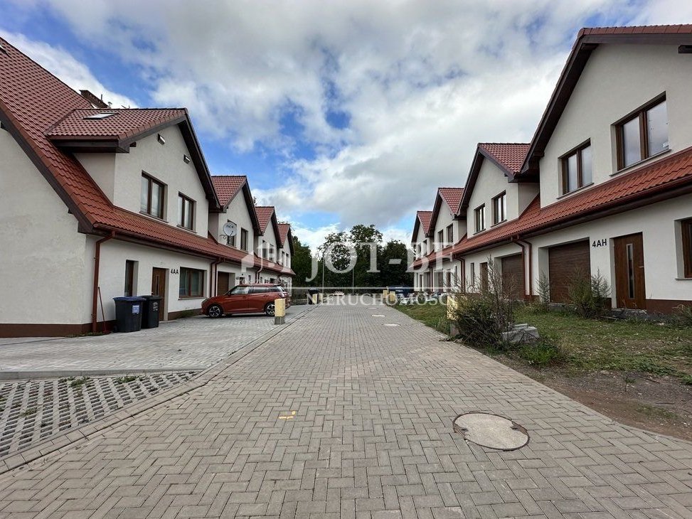 Ostatni segment/ Piękna okolica / Środkowy