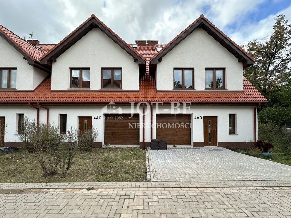 Ostatni segment/ Piękna okolica / Środkowy