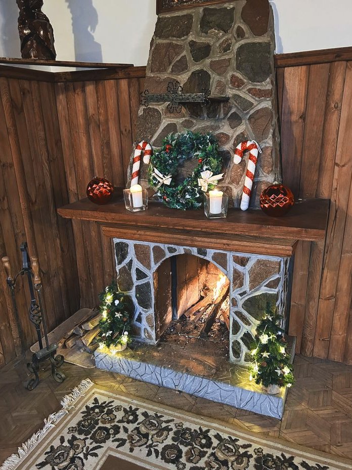 Dom z dużym potencjałem! 3 mieszkania, pracownia!