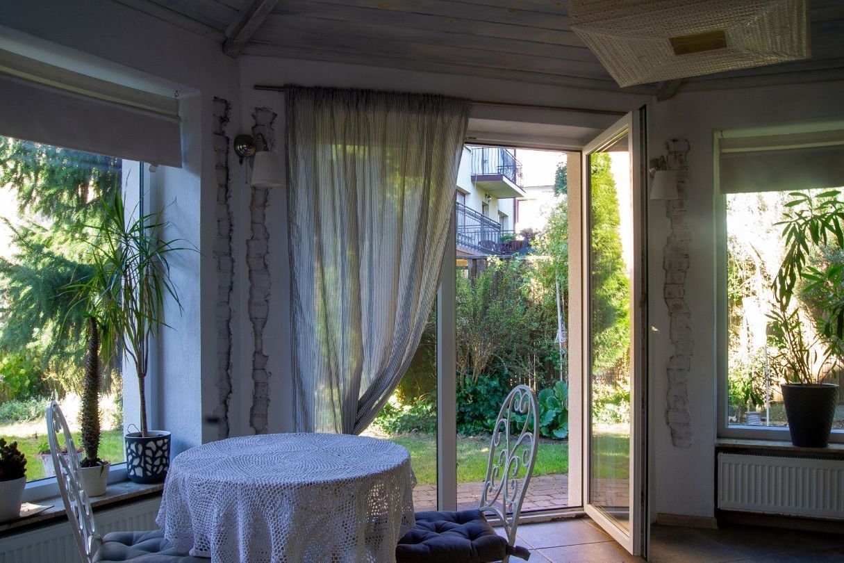 Dom Garwolin Centrum