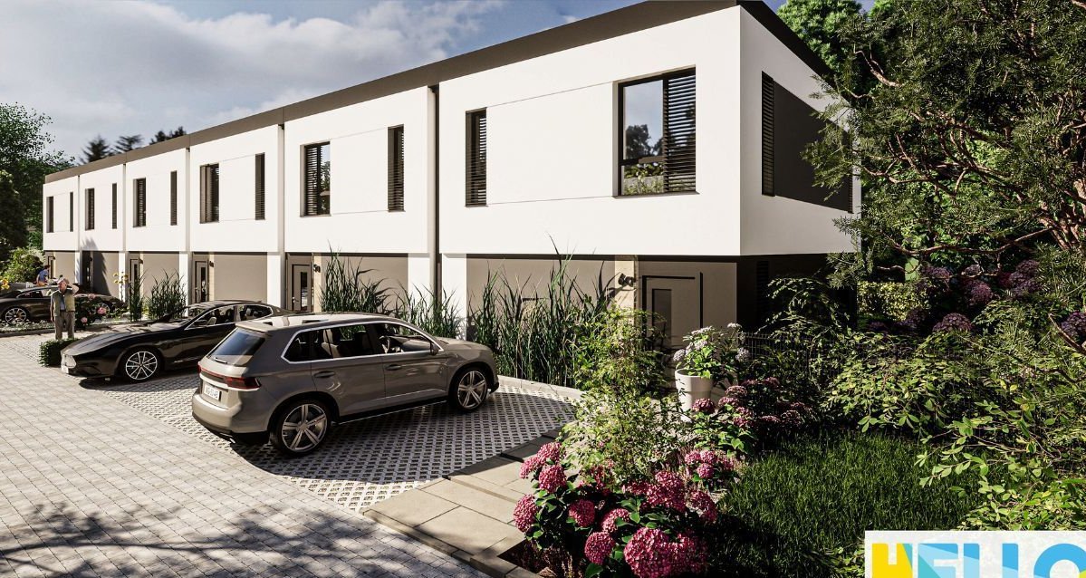 HELLO! Westerplatte | Ostani w tym układzie na 2025 !!!