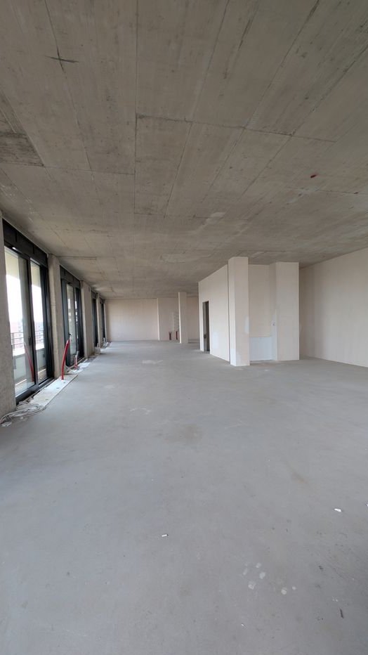 Penthouse 4-pok. z tarasem 39,30 m2 na 10 piętrze! Wspaniały widok!