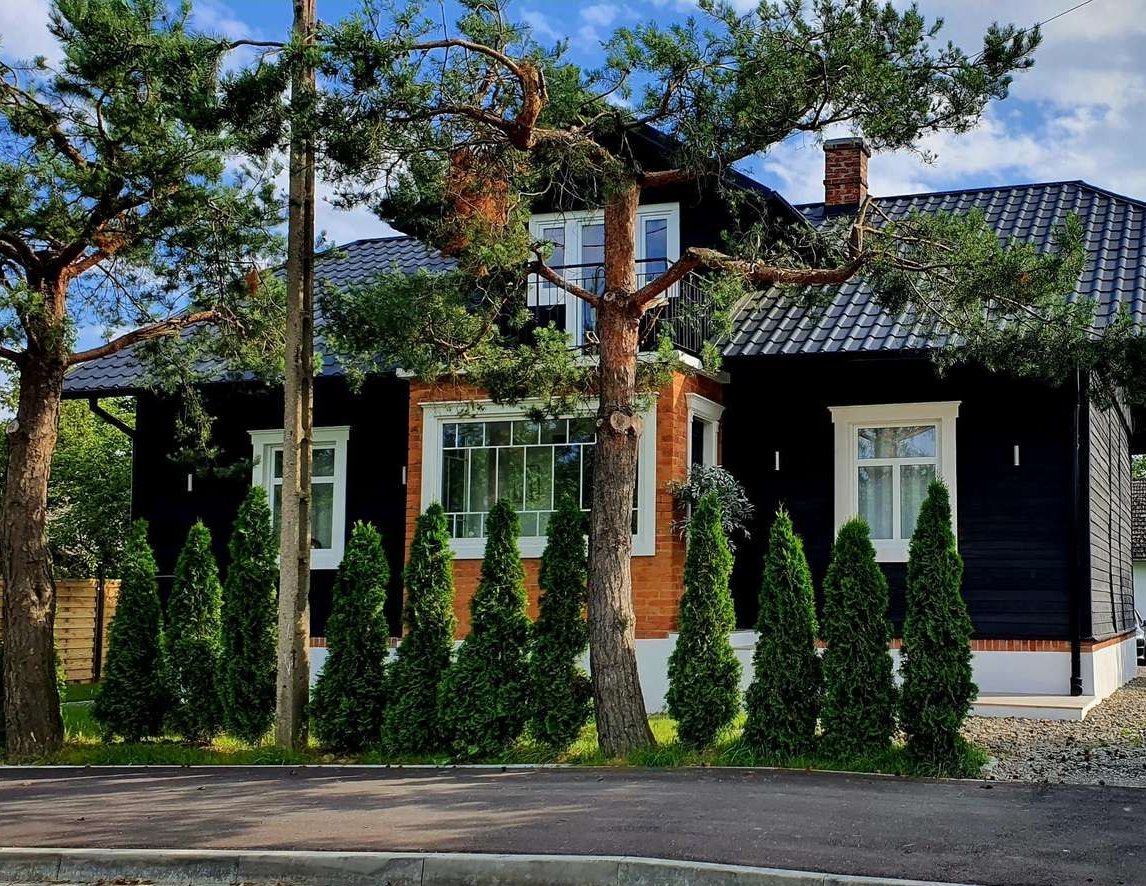 Piekna posiadlosc/dom/garaz/budynek gospodarczy/samochód w cenie