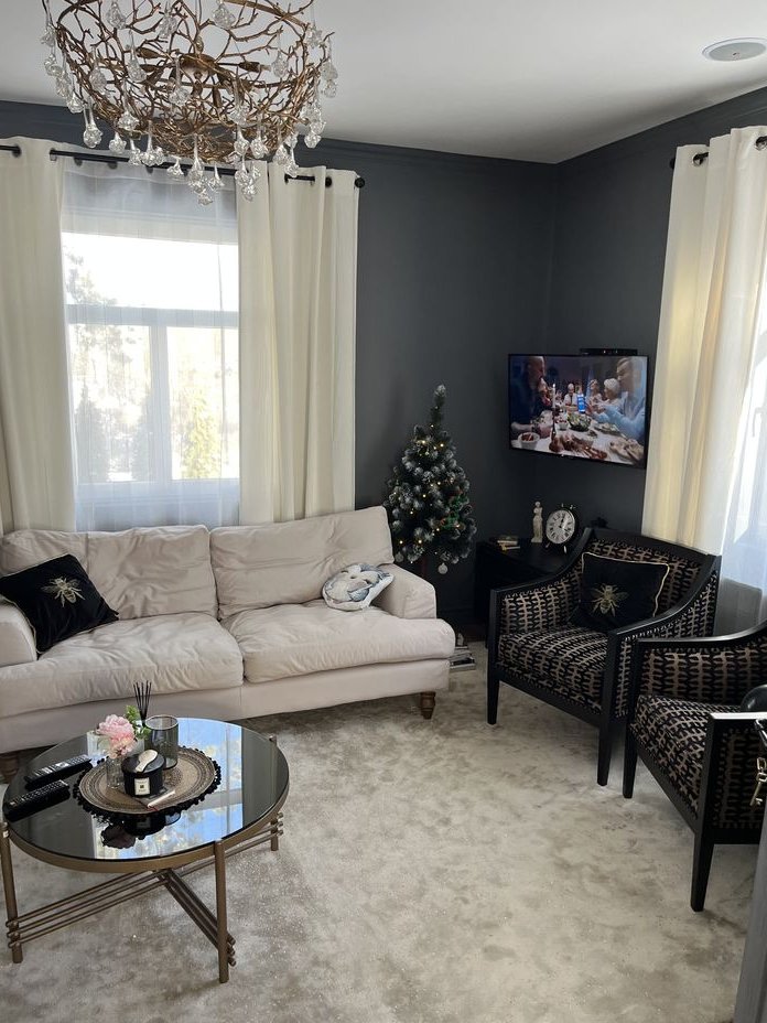 Piekna posiadlosc/dom/garaz/budynek gospodarczy/samochód w cenie