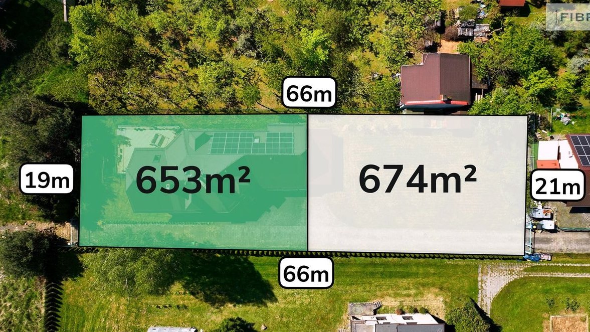 Bądź w centrum, ciepły rodzinny dom.