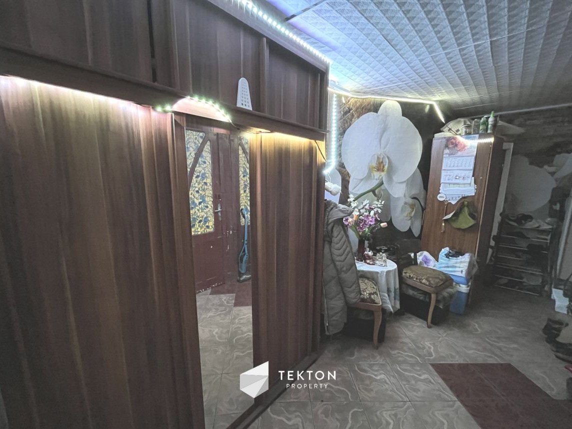 3 pokoje, narożny balkon, duży potencjał, Jeżyce