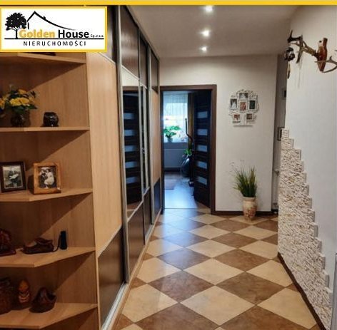 Niegowonice - nieruchomość godna polecenia