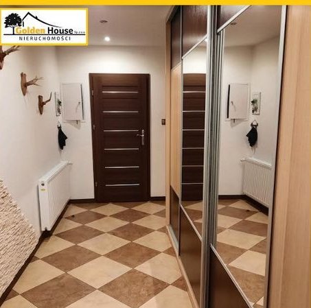 Niegowonice - nieruchomość godna polecenia