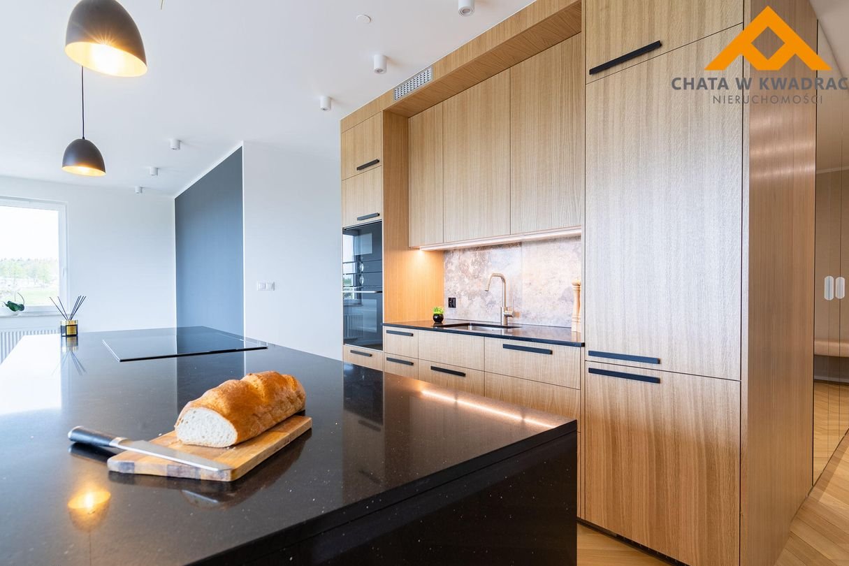 Nowoczesne i piękne mieszkanie pod klucz! 82 m2, 3 pokoje! Barczewo!