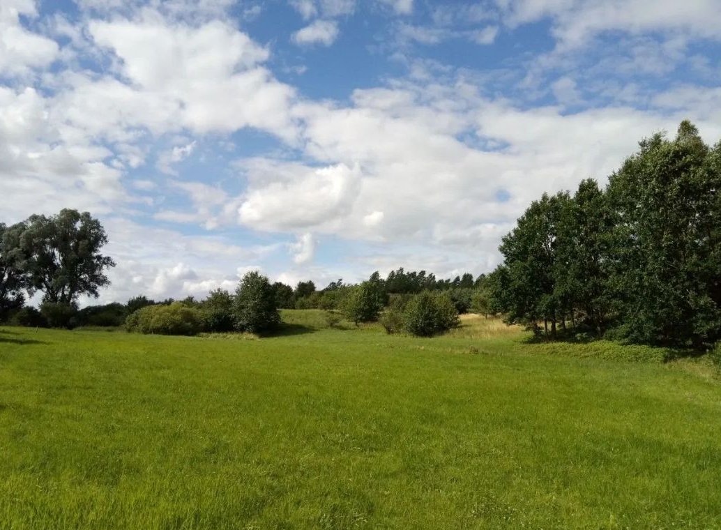 Działka +Dom2026 3 pokoje +salon +poddasze Targowa ECO