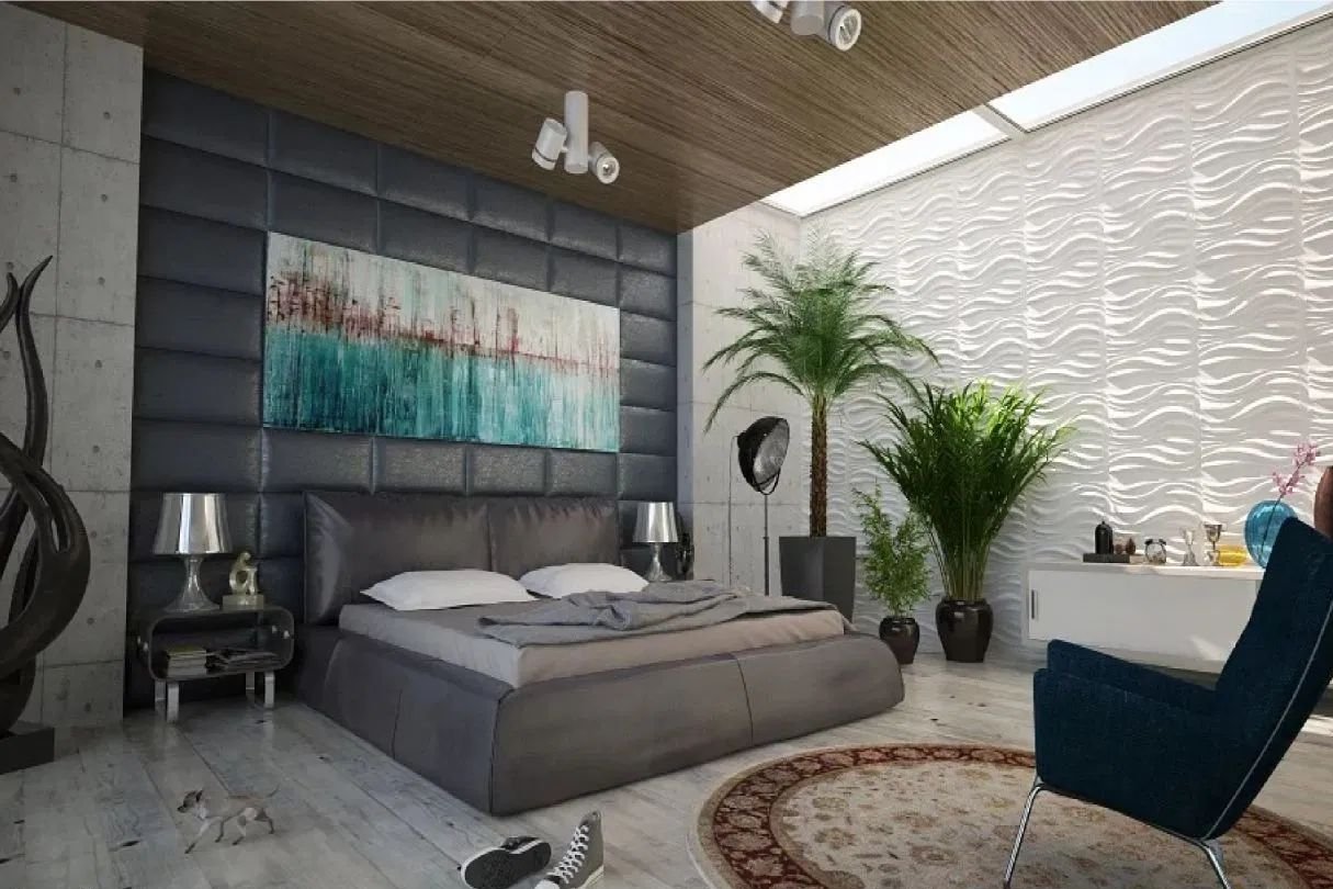 Cena do negocjacji!!!,Idealny dla rodzin,6 pokoi-95,65m2, ogród 328m2