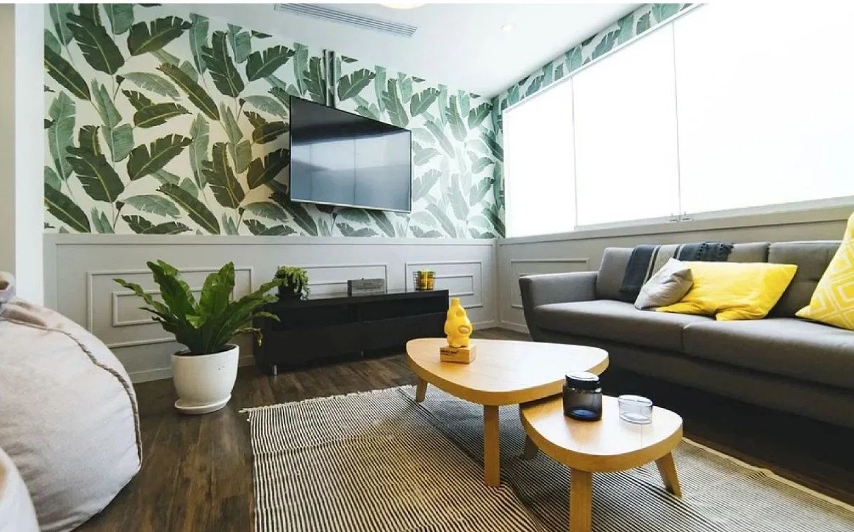 Cena do negocjacji!!, Idealny dla rodzin,6 pokoi- 95,65m2, ogród 318m2