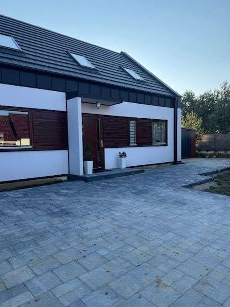 Bory Tucholskie z dojściem do Jeziora Cekcyńskiego