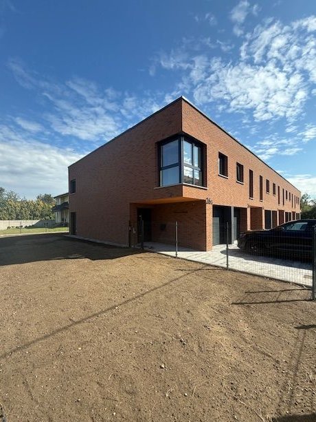 Ostatni Nowy DOM do odbioru natychmiast!!Taras,Garaż,Ogród w cenie