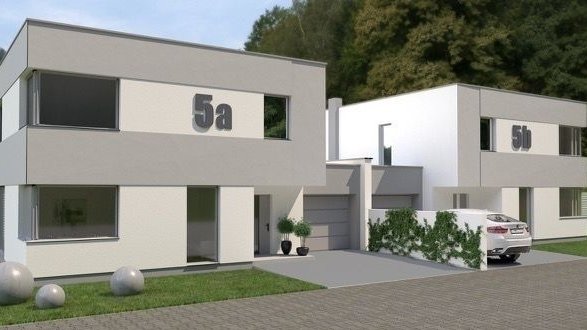 TY PŁACISZ TY WYBIERASZ PROMOCJE!!! ZADZWOŃ !!!