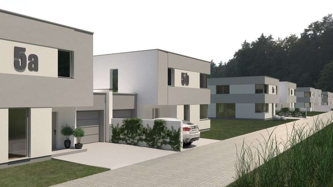 TY PŁACISZ TY WYBIERASZ PROMOCJE!!! ZADZWOŃ !!!