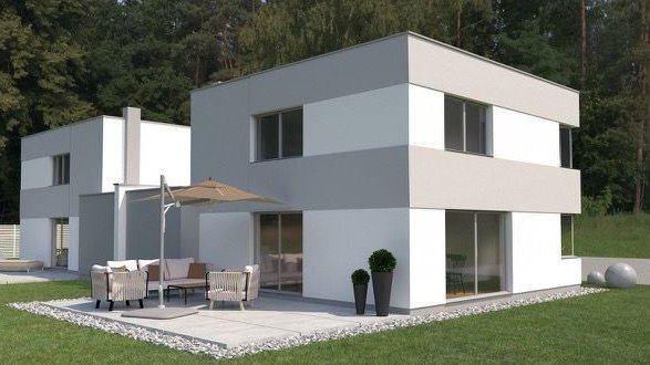 TY PŁACISZ TY WYBIERASZ PROMOCJE!!! ZADZWOŃ !!!