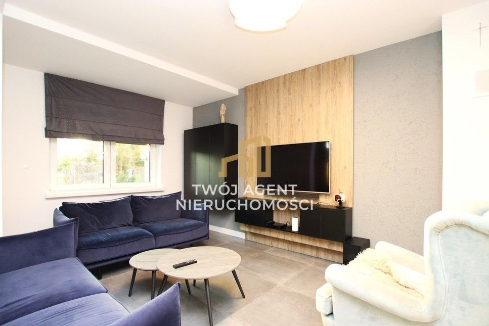 Dom blisko Rzeszowa - oferta nie do przegapienia!