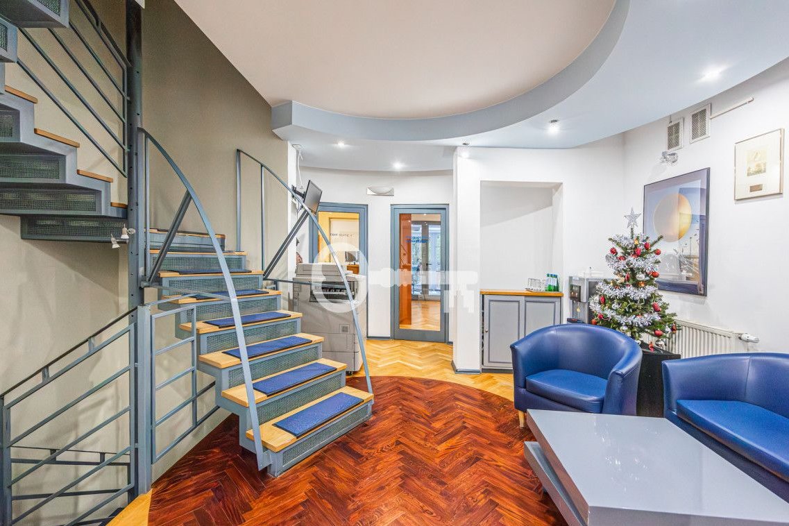 Na działalność gospodarczą | Klimatyzacja