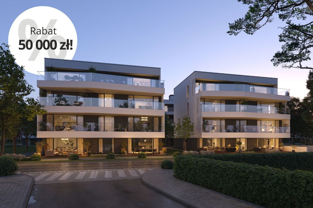 Prado Katowice | mieszkanie 3-pok. | A2_0_03 ATRAKCYJNE RABATY W MARCU