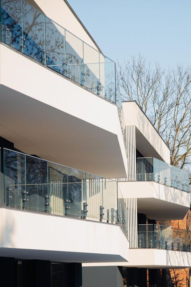 Prado Katowice | mieszkanie 4-pok. | A1_1_02 ATRAKCYJNE RABATY W MARCU