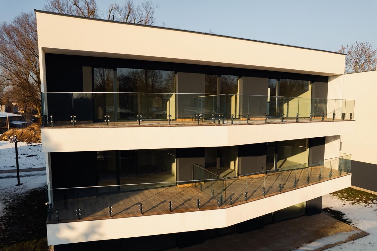 Prado Katowice | mieszkanie 4-pok. | A1_1_02 ATRAKCYJNE RABATY W MARCU