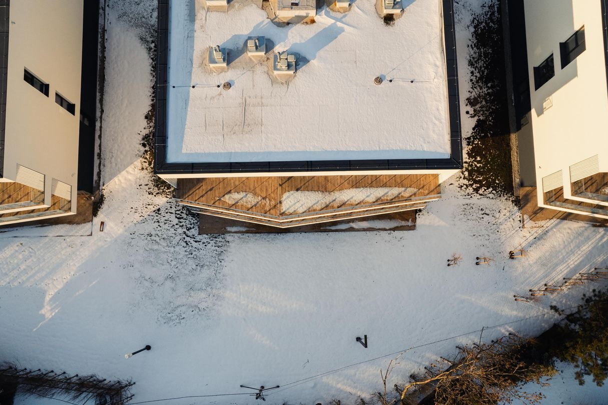 Prado Katowice | mieszkanie 4-pok. | A1_1_02 ATRAKCYJNE RABATY W MARCU