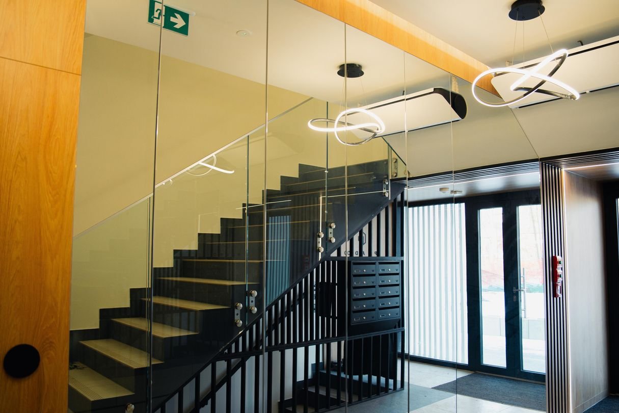 Prado Katowice | mieszkanie 4-pok. | A3_0_01