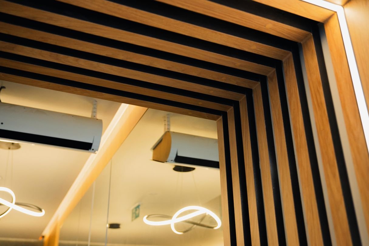 Prado Katowice | mieszkanie 4-pok. | A3_0_01