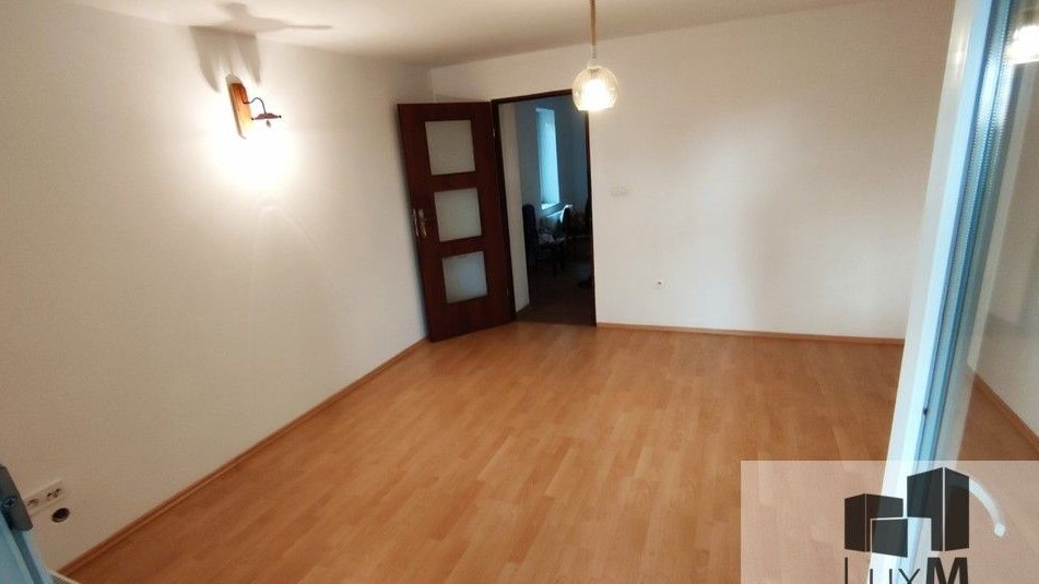 Przestronny dom 6pok. wolnostojący 200m2